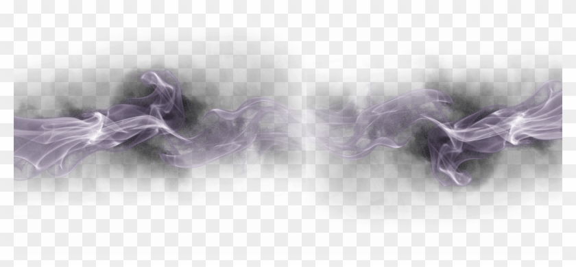 Illustration Clipart