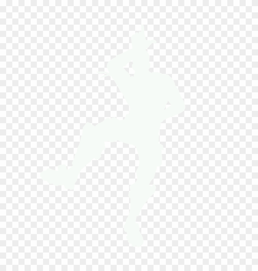 Take The L - Fortnite Take The L Clipart