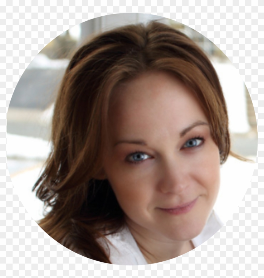 Carrie A - Girl Clipart #177843