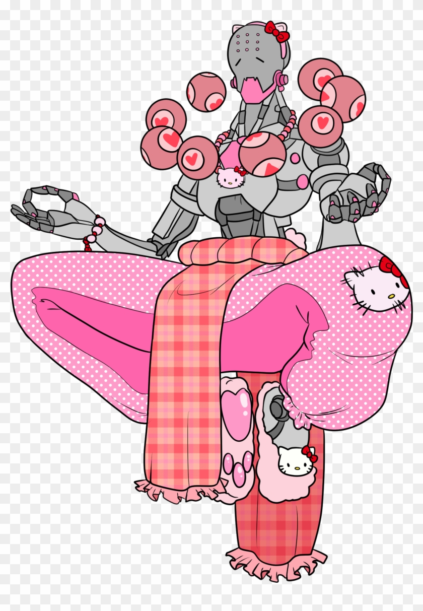 Danbooru Clipart #177887