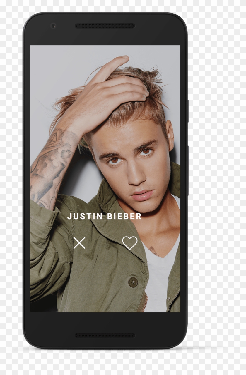 Vevo Ceo Erik Huggers Says The Company Is Simply Building - Justin Bieber Photoshoot Purpose Clipart #178075