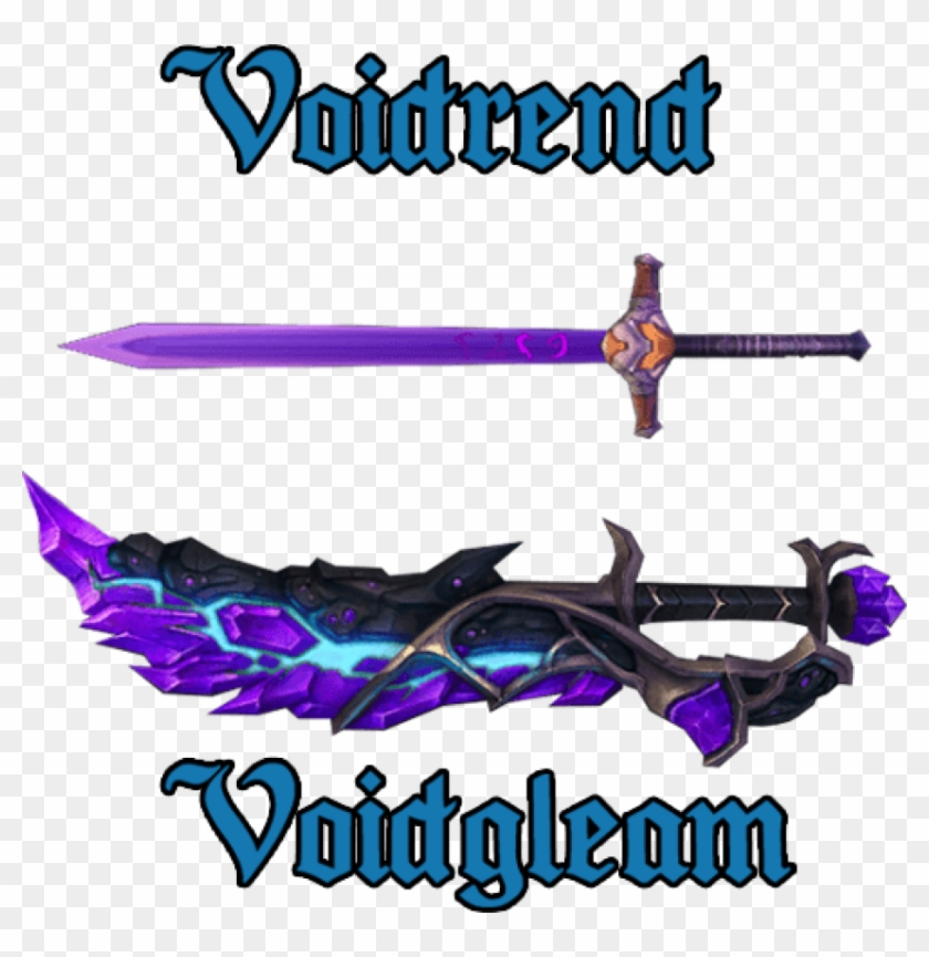 Free Png Download Sword Png Images Background Png Images - Sword Clipart