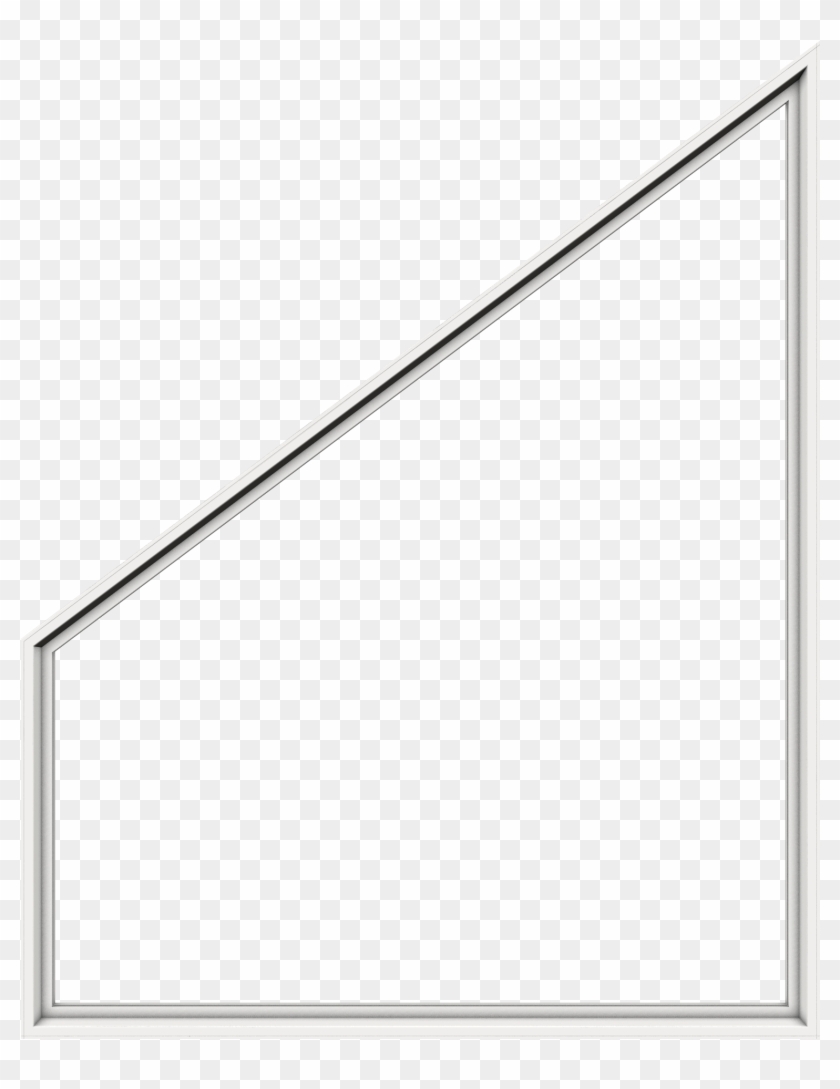 Model Overview - Line Art Clipart