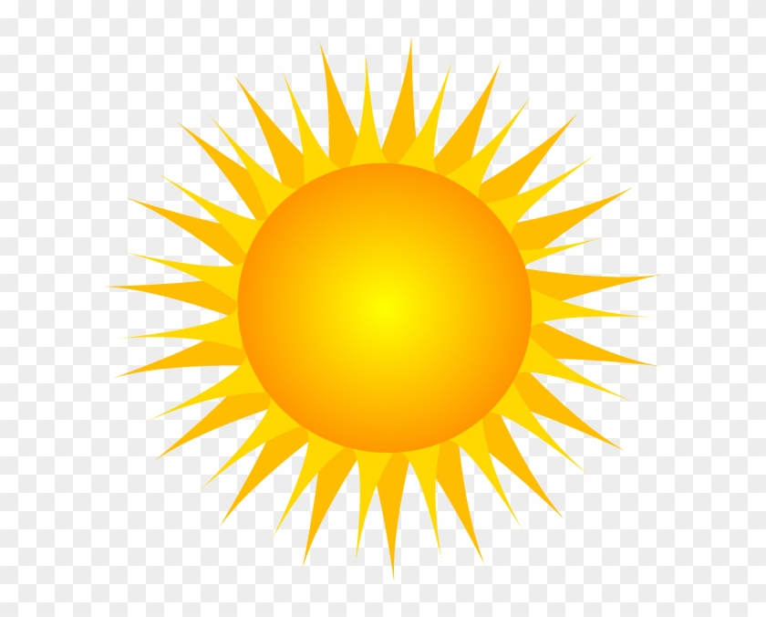 Png Image Information - Circle Clipart #178227