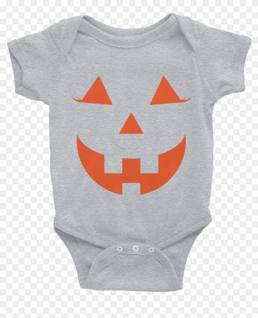 Emoji Baby Short Sleeve One Piece Clipart #178250