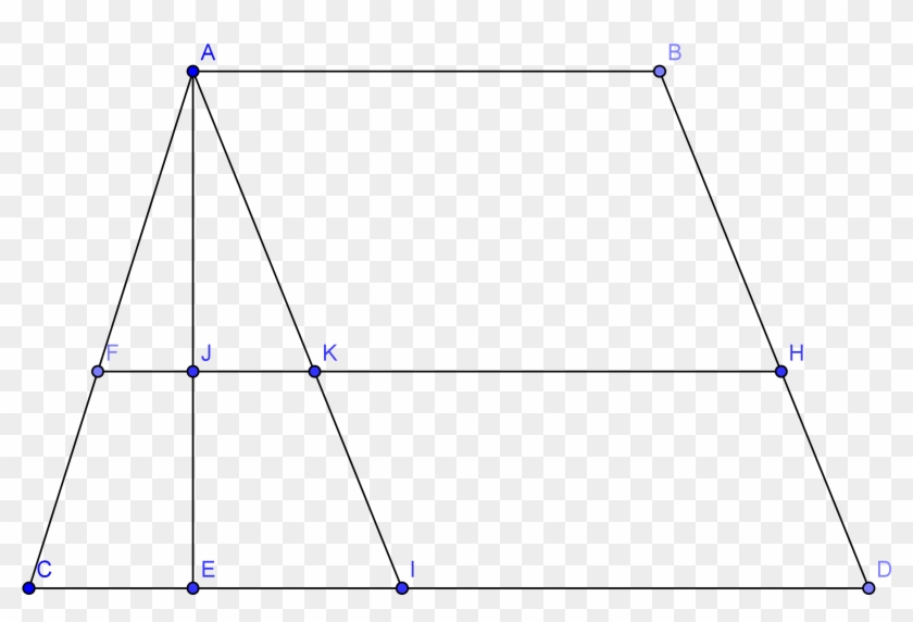 Enter Image Description Here - Triangle Clipart