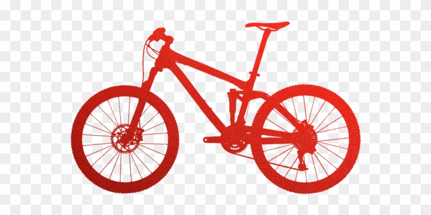 Click And Drag To Re-position The Image, If Desired - 2016 Yt Capra Carbon Clipart #178272