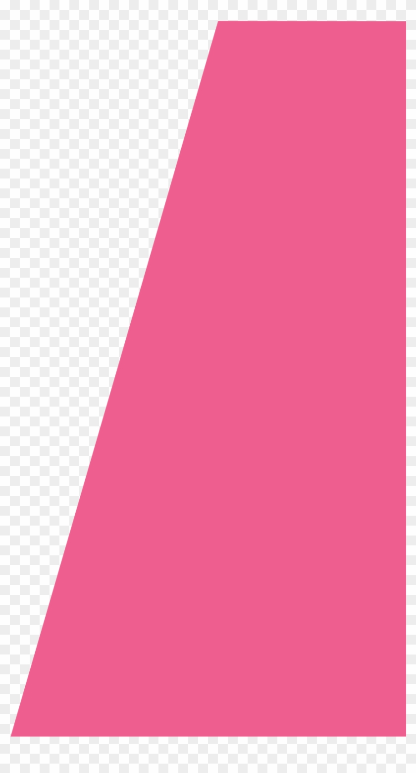 Our Community - Parallel Clipart #178327