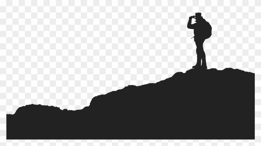 2nd Thessalonians 3 18 Clipart