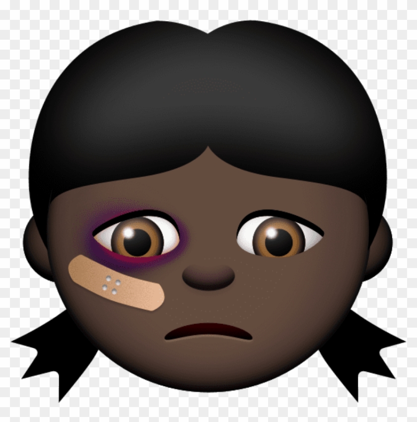 Free Png Download Emoji Children Png Images Background - Niño Emoji Clipart