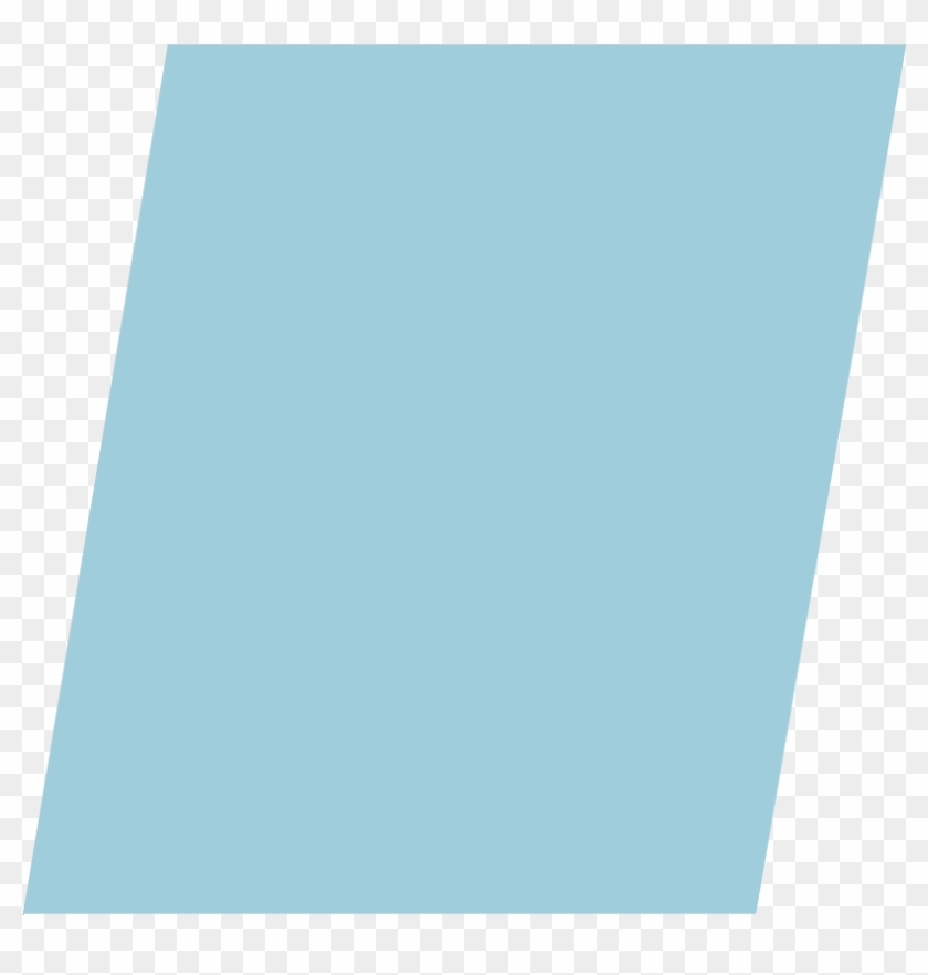 View Cooky's Profile - Cobalt Blue Clipart #178446