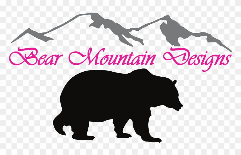 Bear Mountain Designs Burned - Plaça De Catalunya, Barcelona Clipart