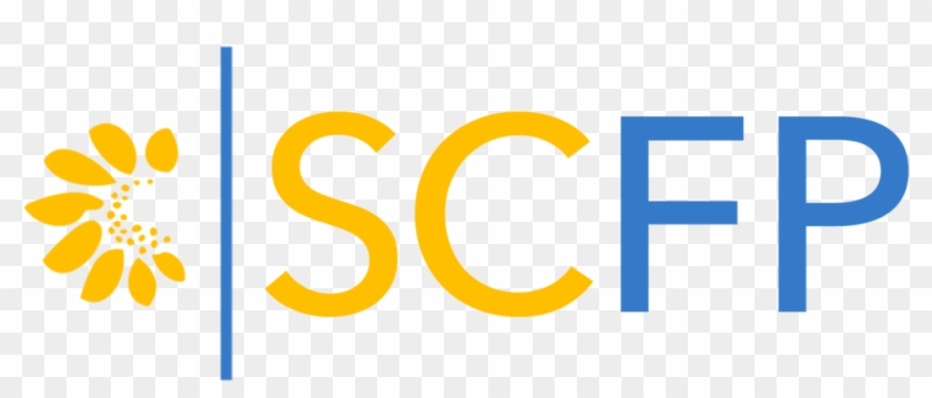 Sunflowers Png Clipart