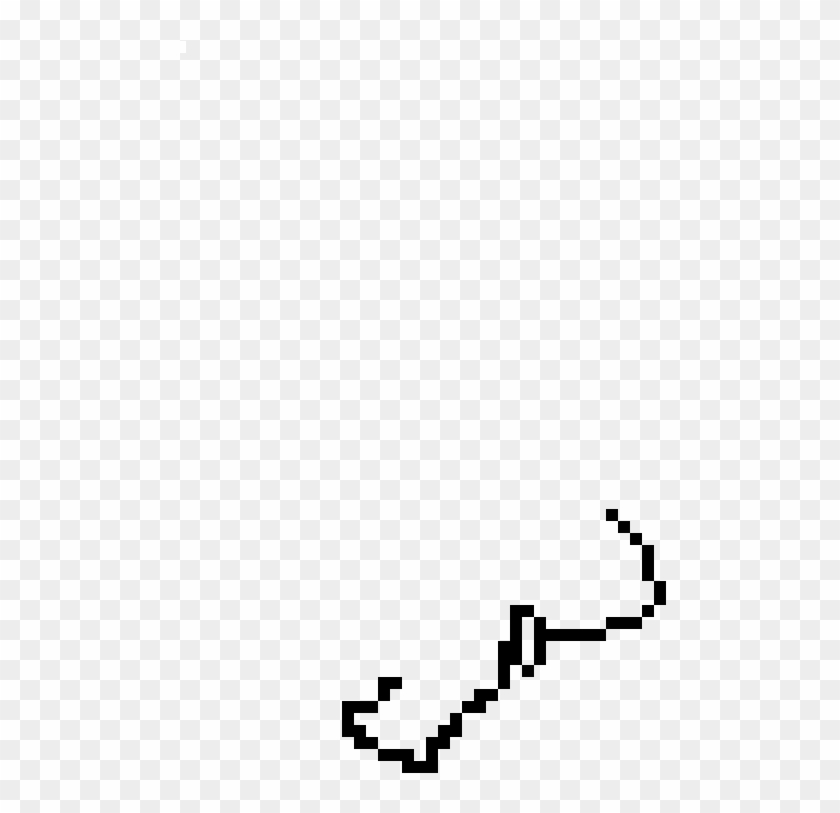 Calligraphy , Png Download - Symmetry Clipart #178625