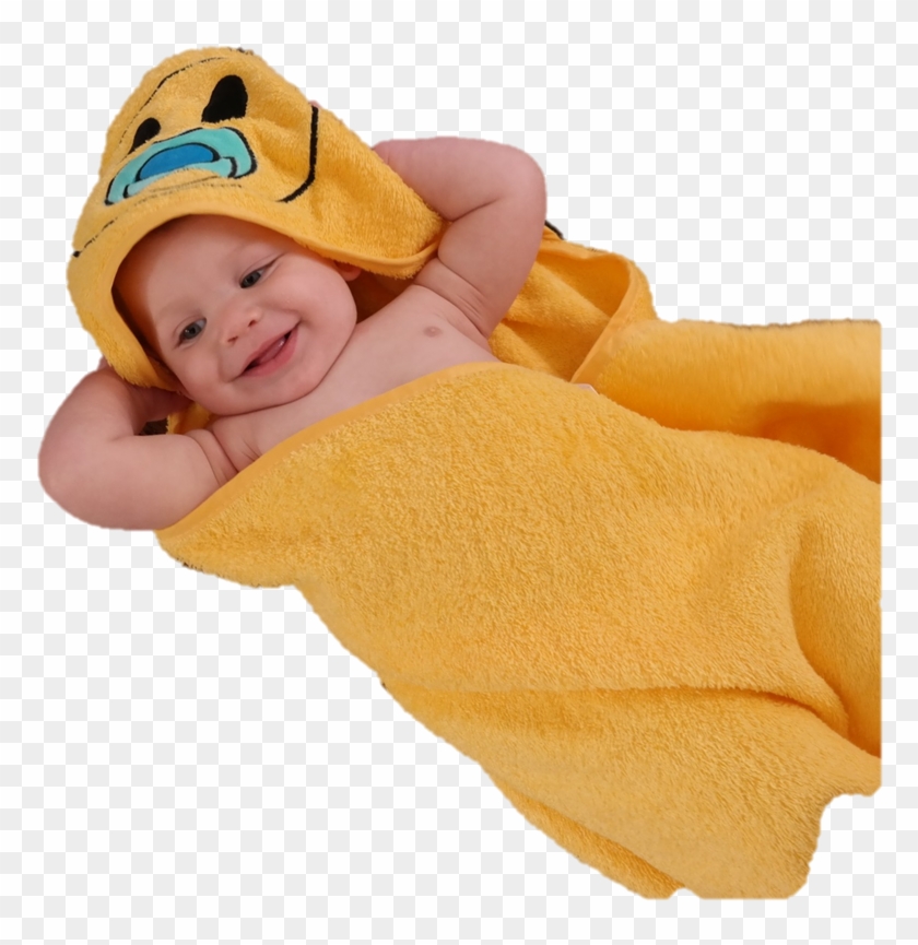 Book1 3776 Image003 - Baby Clipart #178681