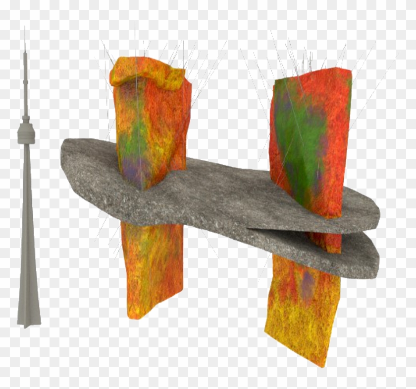 Albany Graphite Deposit - Child Art Clipart #178703