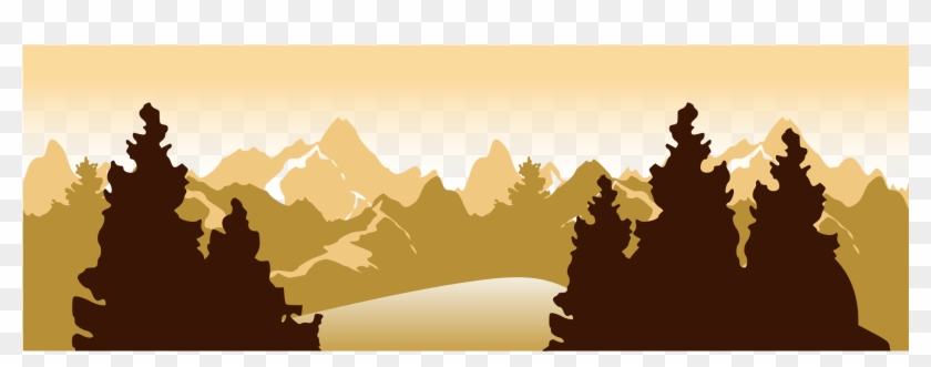 Big Image - Clip Art - Png Download