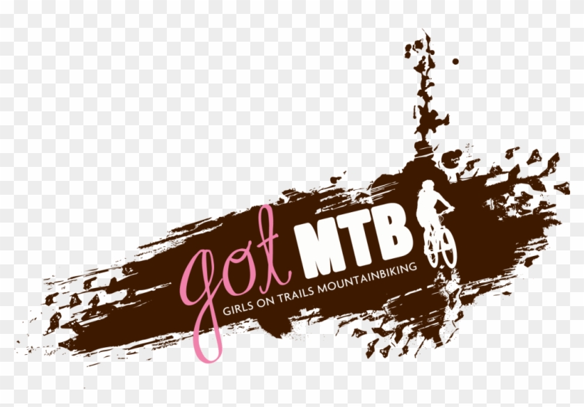 Got Graphic V2 - White Wedding Movie Poster Clipart