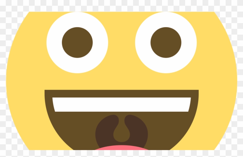 Baby Laughs Like Chipmunk - Circle Clipart #179007