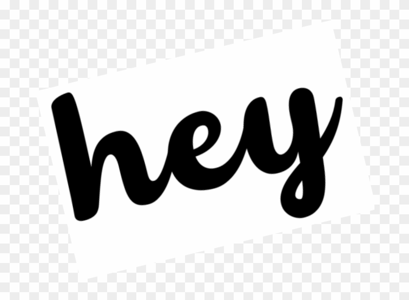 Diy Notebook, Notebook Covers, Tumblr Image, Tumblr - Hey Tumblr Png Clipart