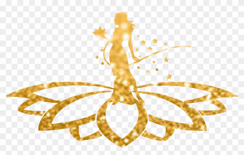 Queen Logo Png Clipart #179142