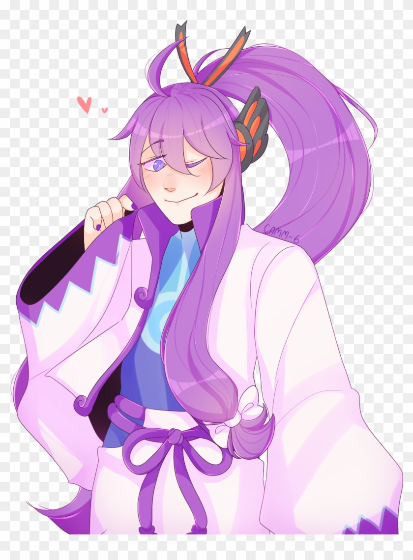 Ahh Baby - Cartoon Clipart #179166