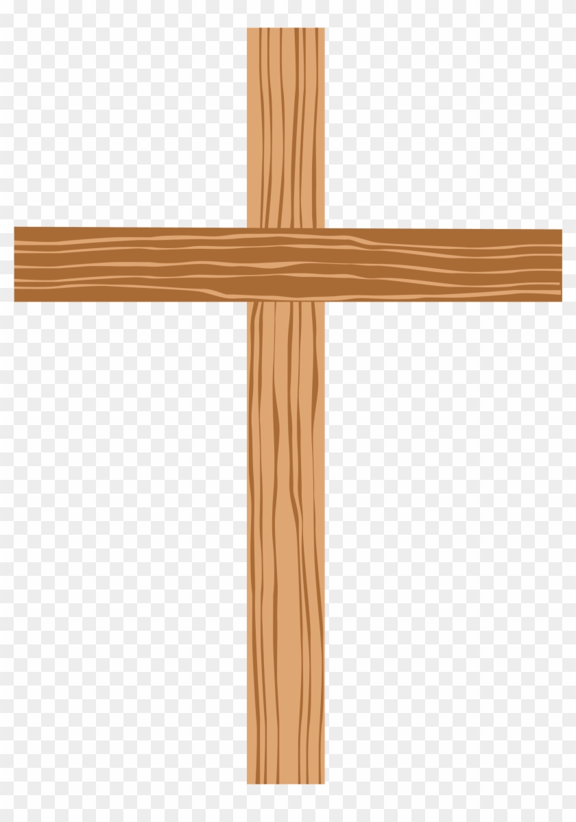 picture Wooden Cross Png Images christian cross png wooden cross no