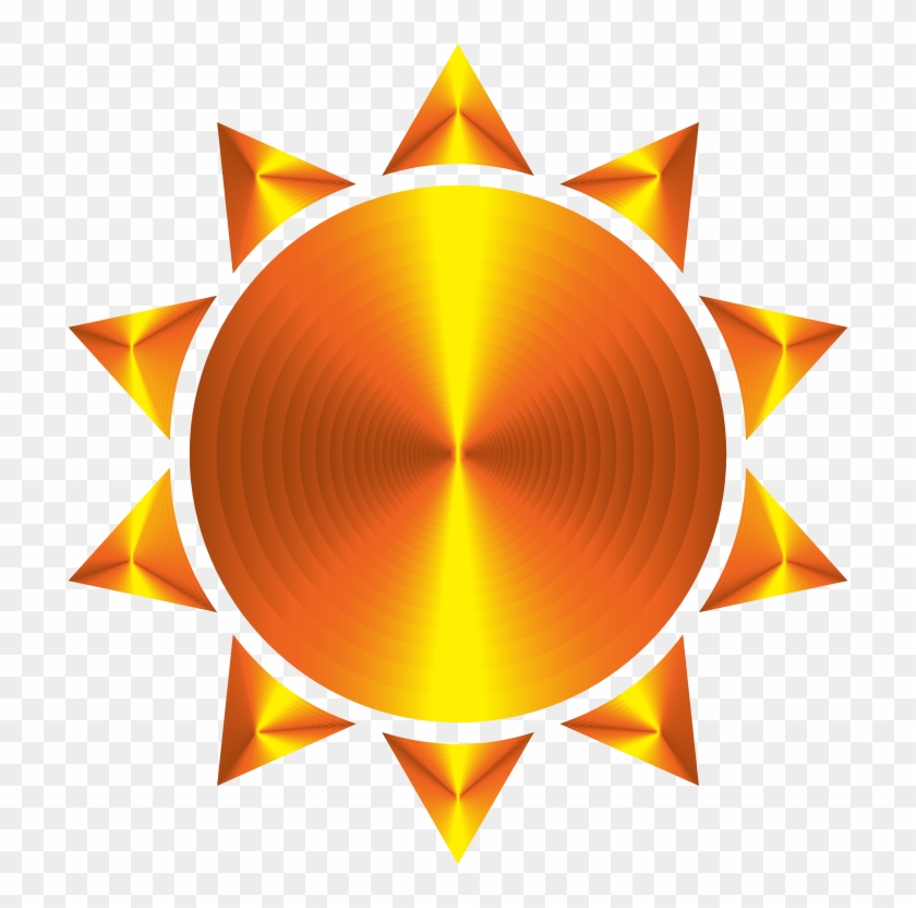 Medium Image - Icon Clipart