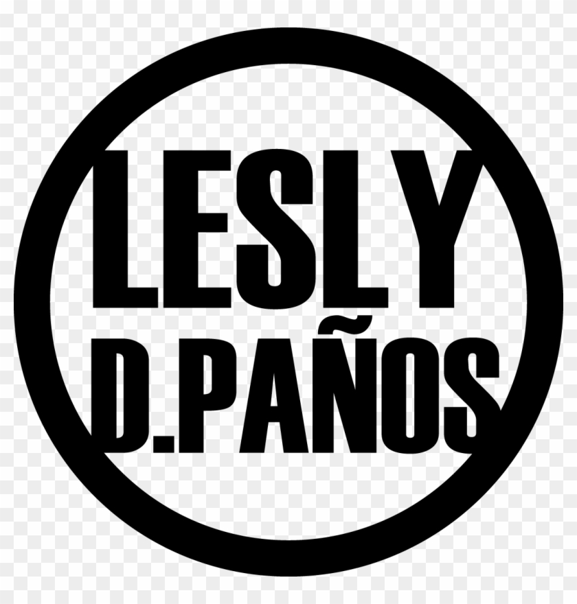 Leslydayane - Wordpress - Com - Century Plyboards India Ltd. Clipart