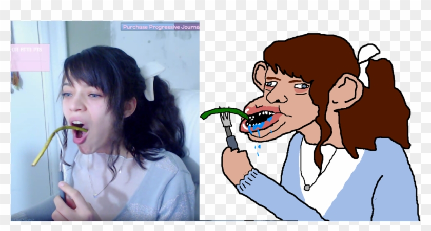 1517581701487 - Brittany Venti Sid The Sloth Clipart #179632