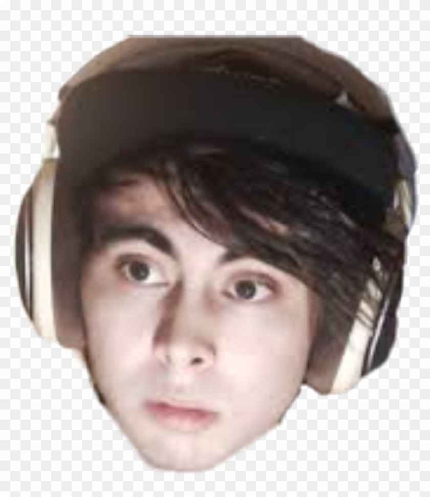 Leafy Is Here Clipart #179657