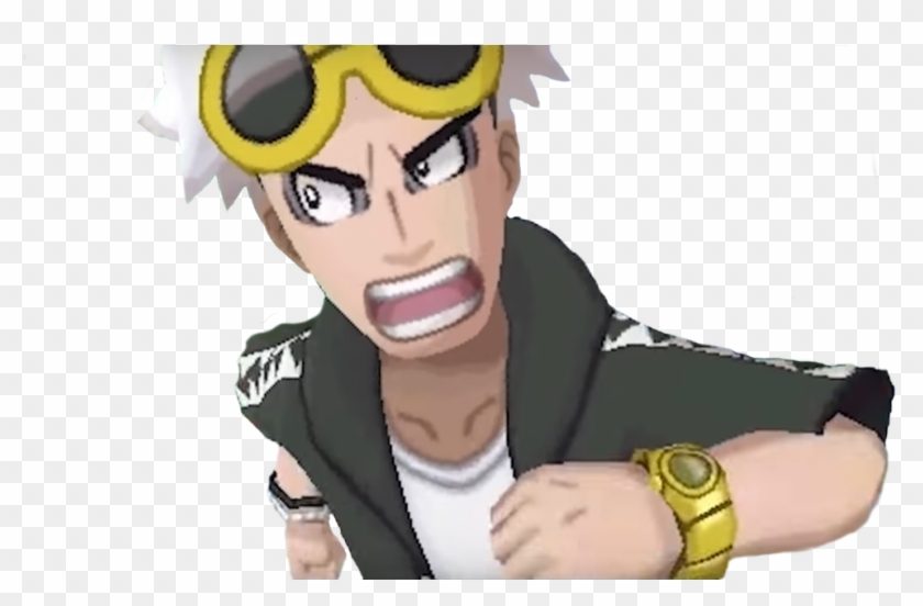 View 1482577230226 , - Cartoon Clipart