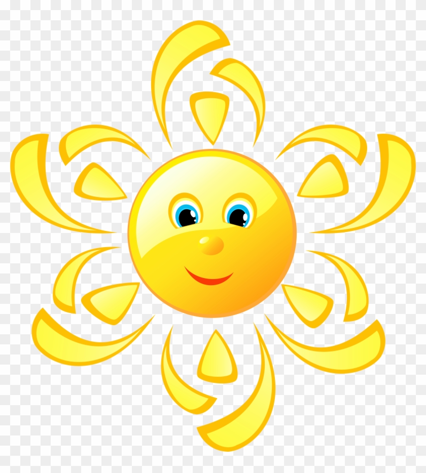 0, - تصاميم شمس Clipart #179709