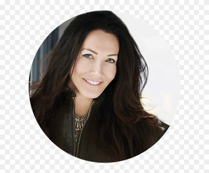 Windsor Smith - Girl Clipart #179925