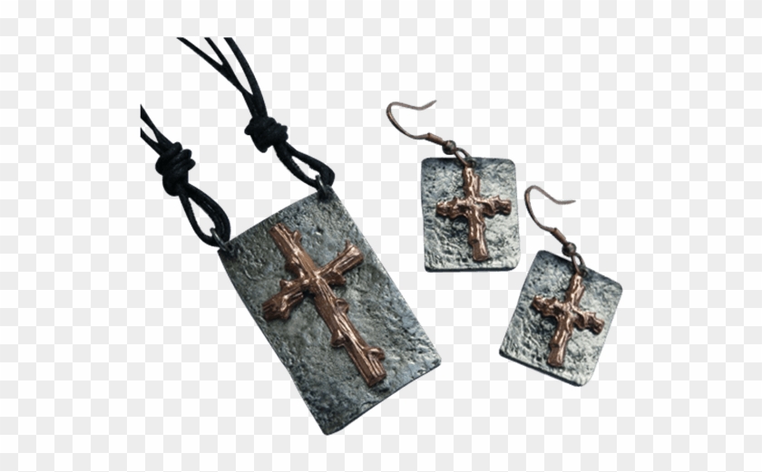 Zoom - Earrings Clipart #179968