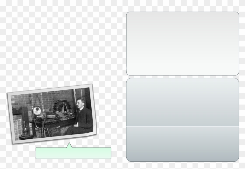 Select The Emitter To Fire A Particle At The Sphere - Sketch Clipart