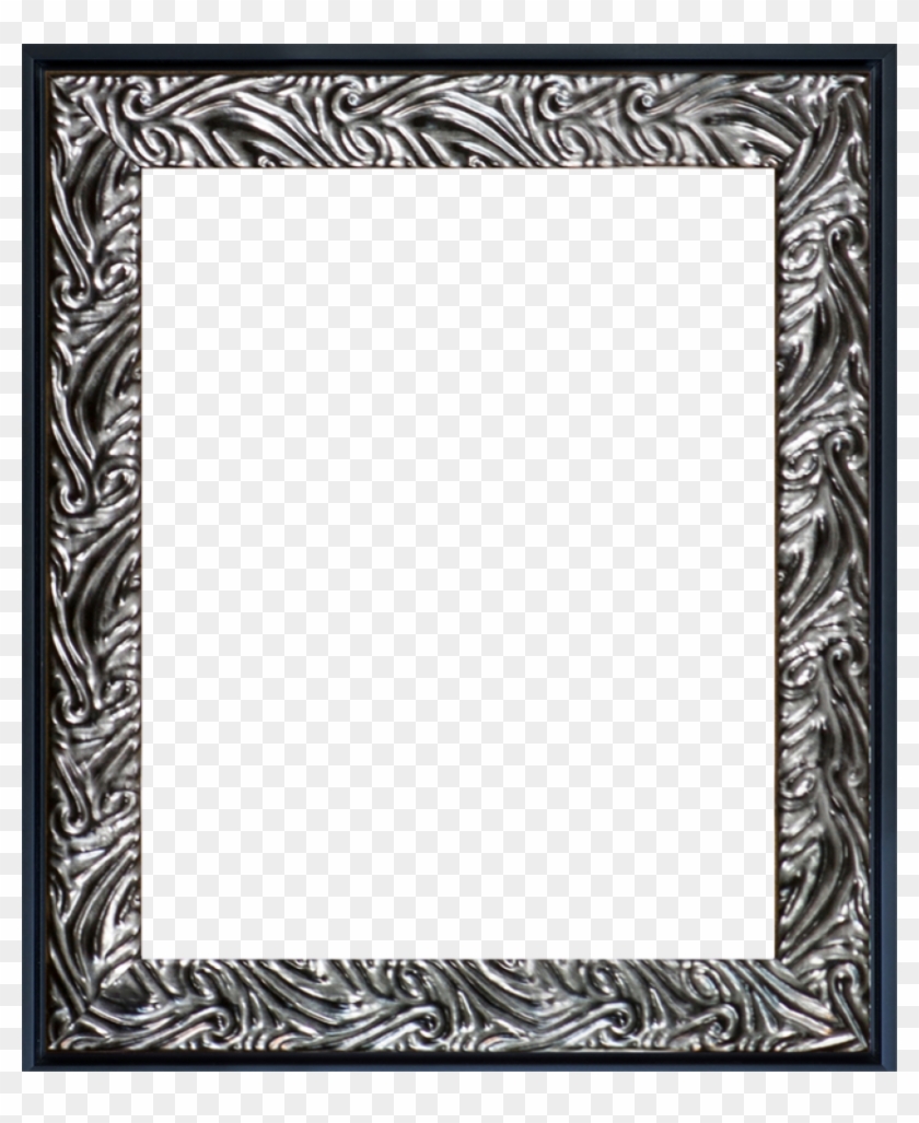 Picture Frame Clipart
