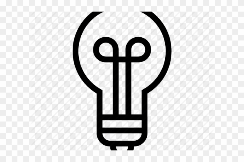 Technique Icon Png Clipart