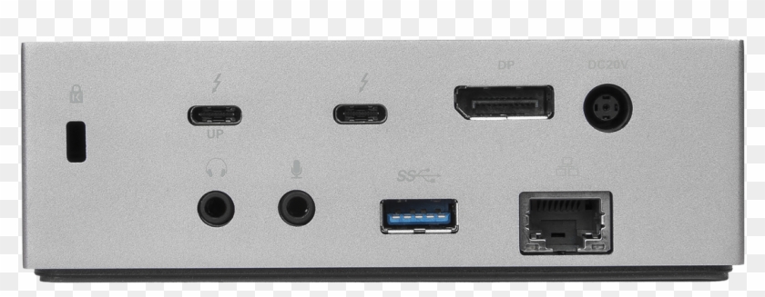 Electronic Component Clipart