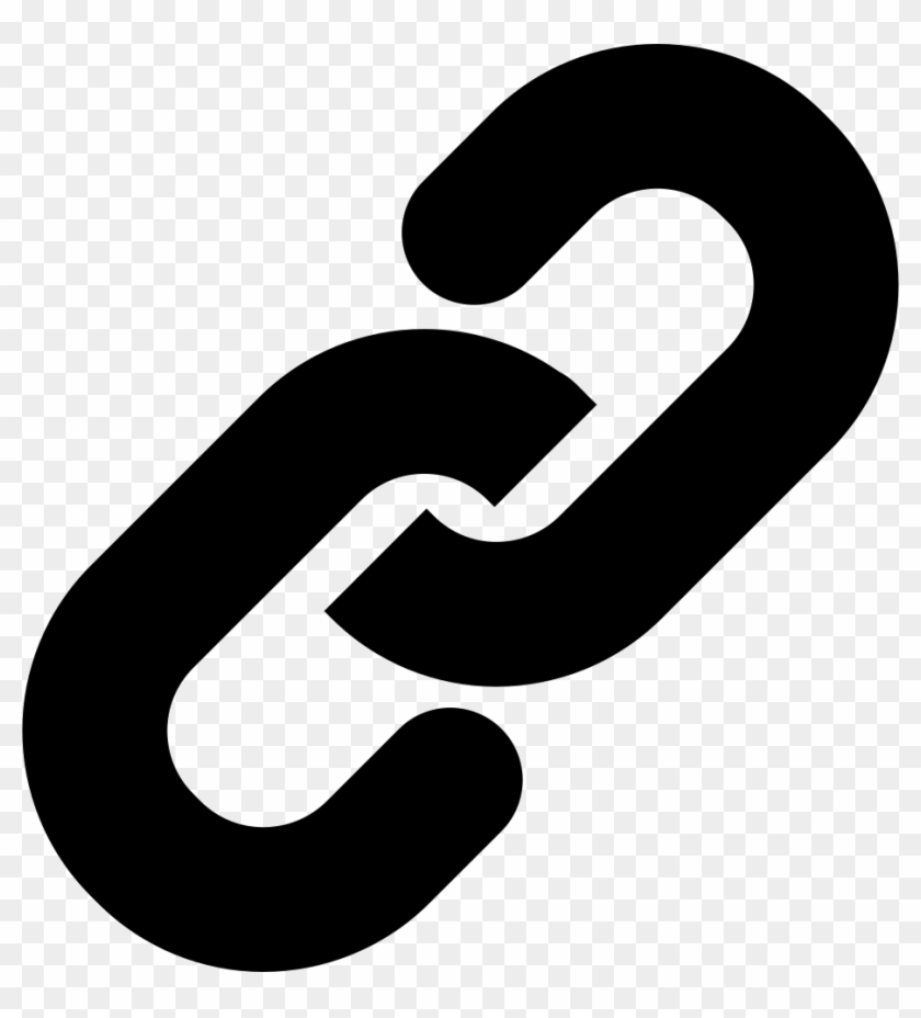 Source - Cdn - Onlinewebfonts - Com - Report - Company - Website Link Logo Clipart #1700225