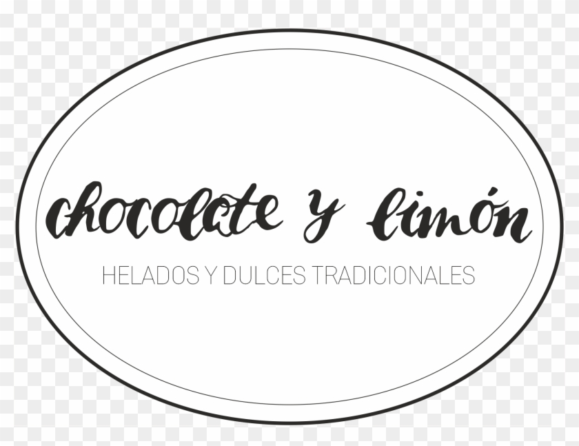 Chocolate Y Limon - Sarabeths Logo Clipart #1700230