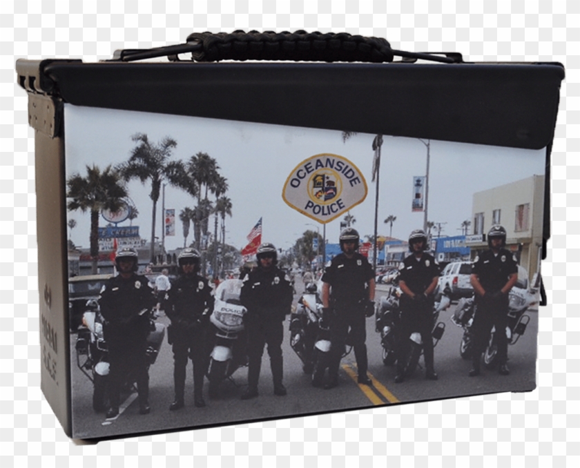 Custom - Army Clipart #1700233