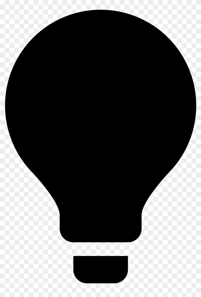 Open - Hot Air Balloon Clipart