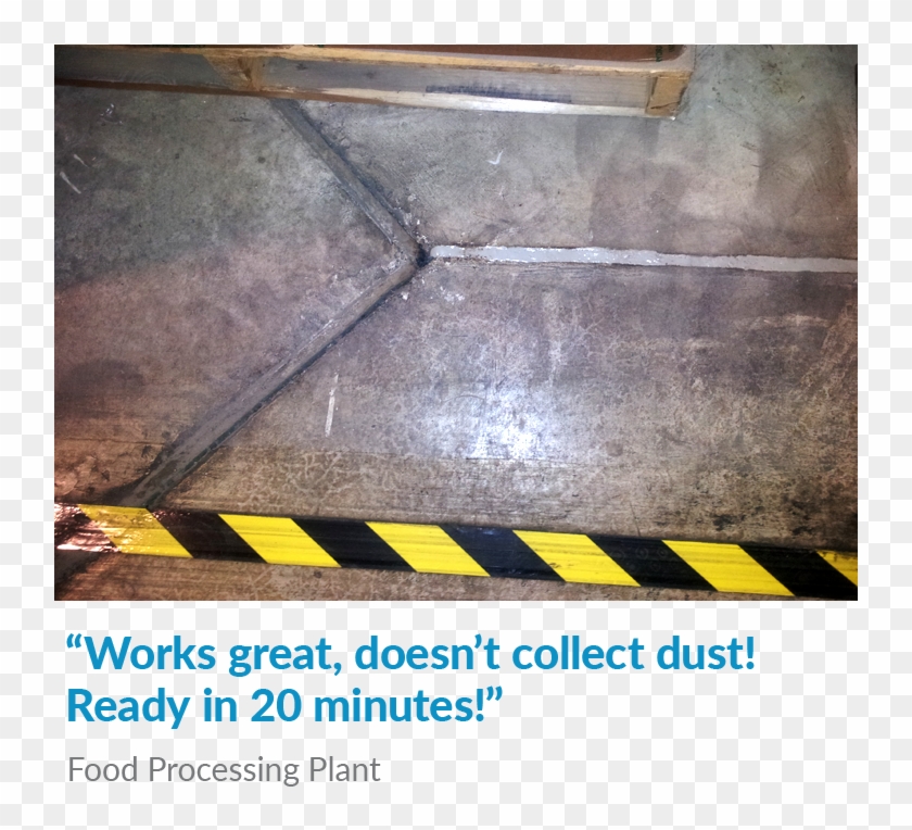 Concrete Cracks Png - Poster Clipart