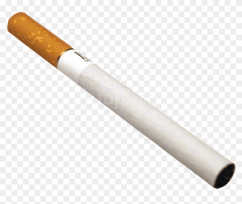 Free Png Cigarette Png Images Transparent - Cigarette Png Clipart #1700303