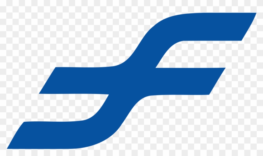 Fukuoka City Subway Png Logo - 福岡 市営 地下鉄 ロゴ マーク Clipart