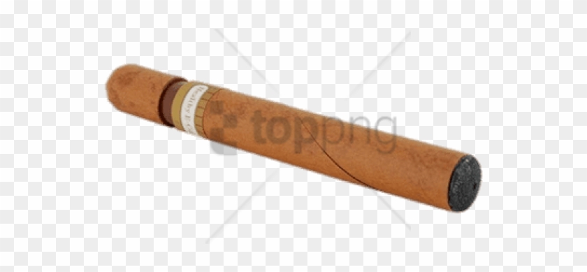 Free Png Download E Cigar Png Images Background Png - Plywood Clipart