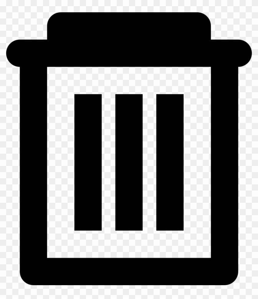 Png File Svg Clipart