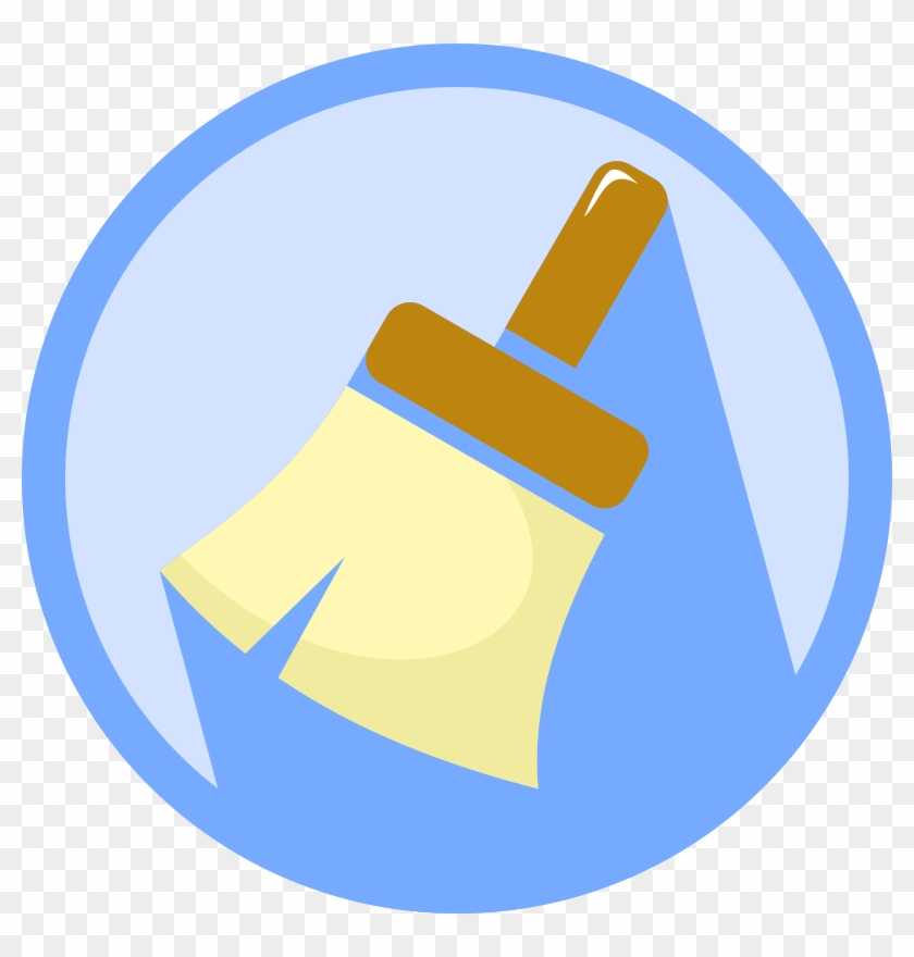 Medium Image - Icon Clear Clipart #1700513