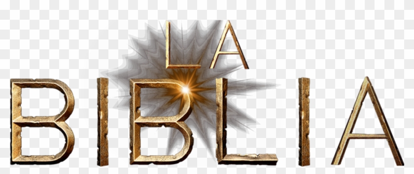 La Biblia - Bible Clipart